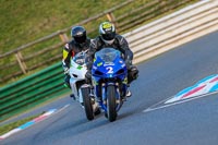 PJM-Wedding-Photography;enduro-digital-images;event-digital-images;eventdigitalimages;mallory-park;mallory-park-photographs;mallory-park-trackday;mallory-park-trackday-photographs;no-limits-trackdays;peter-wileman-photography;racing-digital-images;trackday-digital-images;trackday-photos